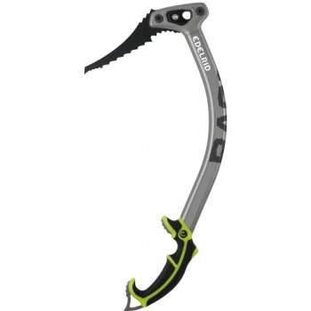 EDELRID Rage