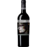 Juan Gil Honoro Vera Garnacha suché červené 2023 14% 0,75 l (holá láhev) – Hledejceny.cz