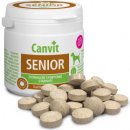 Canvit senior 500 g