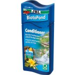 JBL ActivoPond 250 ml – Zboží Dáma