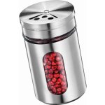 Küchenprofi Nerezová kořenka 8 cm – Sleviste.cz