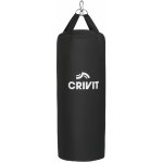 CRIVIT Boxovací pytel 80 x 30 cm – Zboží Dáma