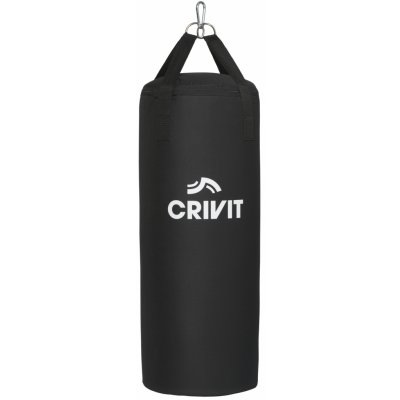 CRIVIT Boxovací pytel 80 x 30 cm – Zboží Dáma