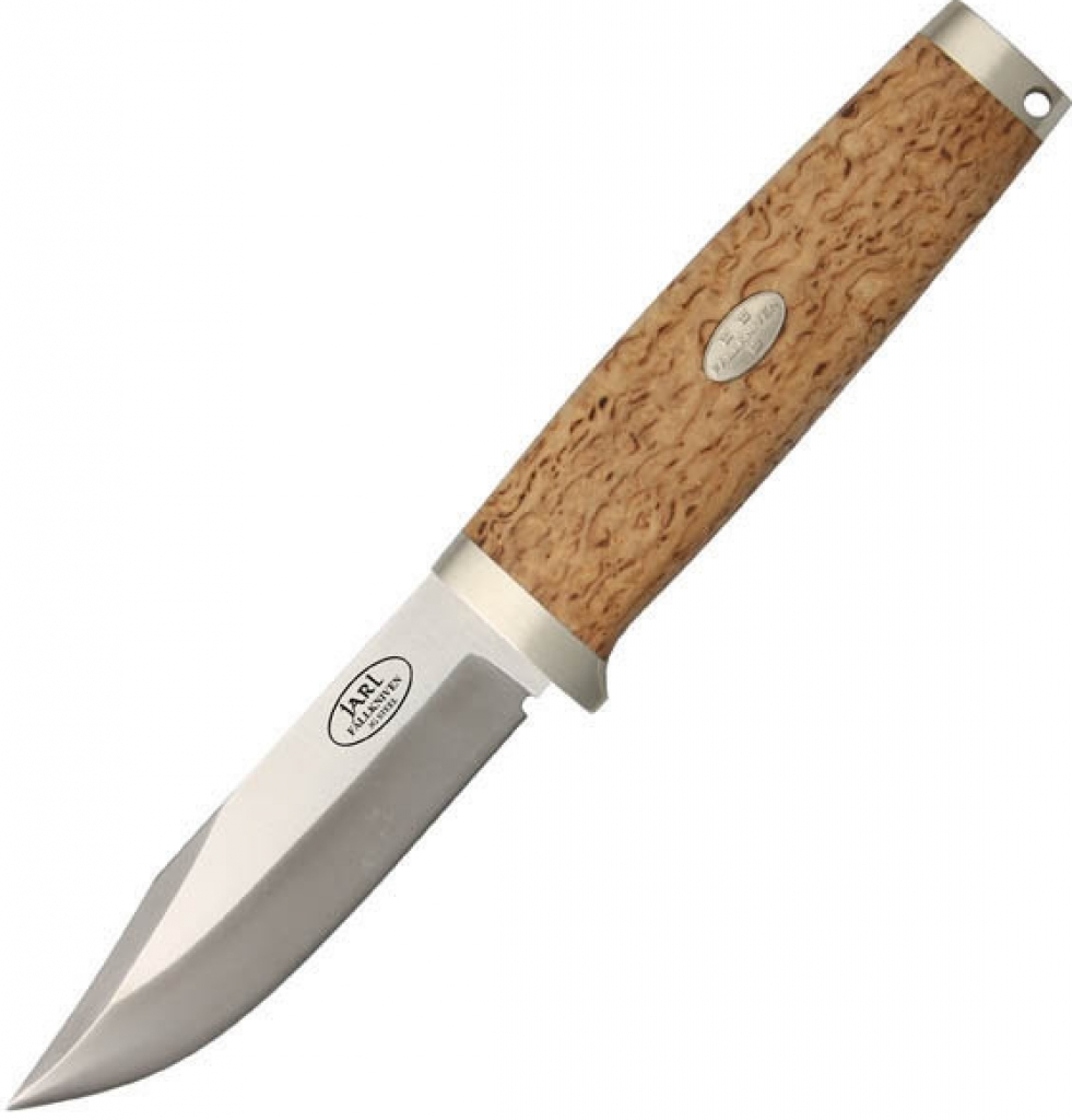 Fallkniven Jarl SK1L