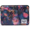 Brašna na notebook Herschel Supply Anchor Sleeve 14 Inch 11116-05853-OS Mineral Burst