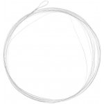 Leichi Fluorocarbonový muškařský návazec se smyčkou ujímaný 2,75 m, 7 x 0,10 0,40 mm – Zboží Dáma