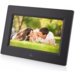 GoGEN FRAME7WIFI – Zboží Živě