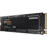 Samsung 970 EVO PLUS 1TB, MZ-V7S1T0BW – Zboží Živě