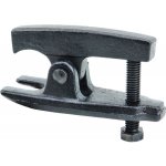 Vorel Stahovák kulových čepů 80640 | Zboží Auto