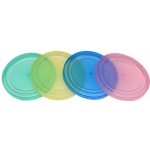 víčko PANO 103 PLAST velké-4ks-na skl.3680ml – Sleviste.cz