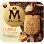Magnum La Peche 3 x 90ml – Hledejceny.cz