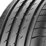 Goodyear Eagle NCT5 Asymmetric 245/45 R17 95Y Runflat – Sleviste.cz