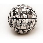 Welstar CONTROL – Sleviste.cz