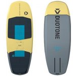 Duotone Pace SLS – Zboží Dáma