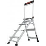 Little Giant 11904EN – Hledejceny.cz
