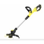 Stanley SFMCST933B-XJ – Hledejceny.cz