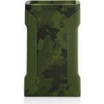 RidgeMonkey Vault C-Smart 26950 mAh maskáčová – Zboží Živě