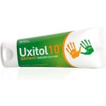 Uxitol 10 Silkhand balzám na ruce 50 ml – Zboží Dáma