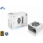 Fortron VITA GM White 850W PPA8504214 – Hledejceny.cz