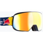 Red Bull SPECT FINK – Zboží Dáma