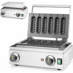 Hendi 212189 – Zboží Dáma