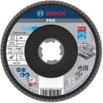Bosch 2.608.619.201 – Zboží Dáma
