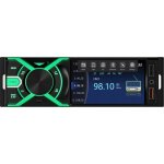 NAVITEL RD9 | Zboží Auto