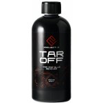 PROJECT F TarOFF 500 ml – Zboží Mobilmania
