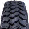 Pneumatika Michelin 4x4 O/R XZL 7,5/100 R16 116N