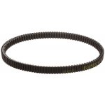Bando Řemen B4-0608