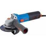 Narex EBU 9-125 65406912 – Zboží Mobilmania