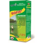 Agro Bofix 250 ml – Hledejceny.cz