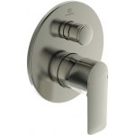 Ideal Standard A7035GN – Hledejceny.cz