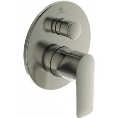 Ideal Standard A7035GN – Hledejceny.cz