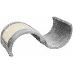 Trixie Wavy 29 x 18 x 50 cm – Zboží Dáma