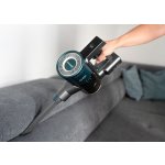 Concept VP6045 – Zbozi.Blesk.cz