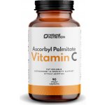 Natural Nutrition Ascorbyl Palmitate Vitamin C 90 kapslí – Hledejceny.cz