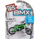 Spin Master Tech Deck BMX Sběratelské kolo – Zboží Dáma
