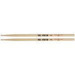 Vic Firth 5AN American Classic – Hledejceny.cz
