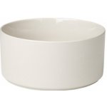 Blomus MIO Keramická miska 20 cm – Hledejceny.cz