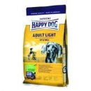 Happy Dog Adult Light 12,5 kg