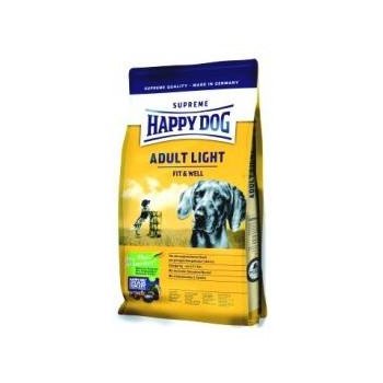 Happy Dog Adult Light 12,5 kg