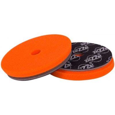 ZviZZer All-Rounder Pad Orange 125/20/140 mm