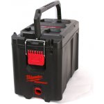 Milwaukee 4932471723 – Zboží Dáma