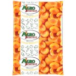 Agro Jesenice Meruňky mražené 2,5kg – Zboží Dáma