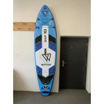 Paddleboard Wattsup Sar 10'0' – Zbozi.Blesk.cz