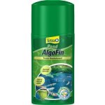 Tetra Pond Algofin 250 ml – Hledejceny.cz