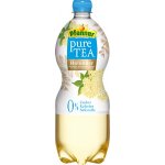 Pfanner Pure Tea bílý čaj Bio 1 l – Zbozi.Blesk.cz