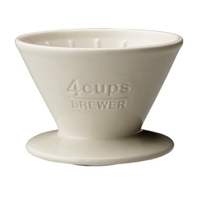 Kinto SCS 4 bílý – Hledejceny.cz