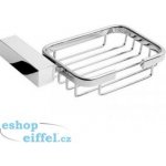 Sonata Quadro Mýdlenka drátěná 15x9cm – Zboží Dáma